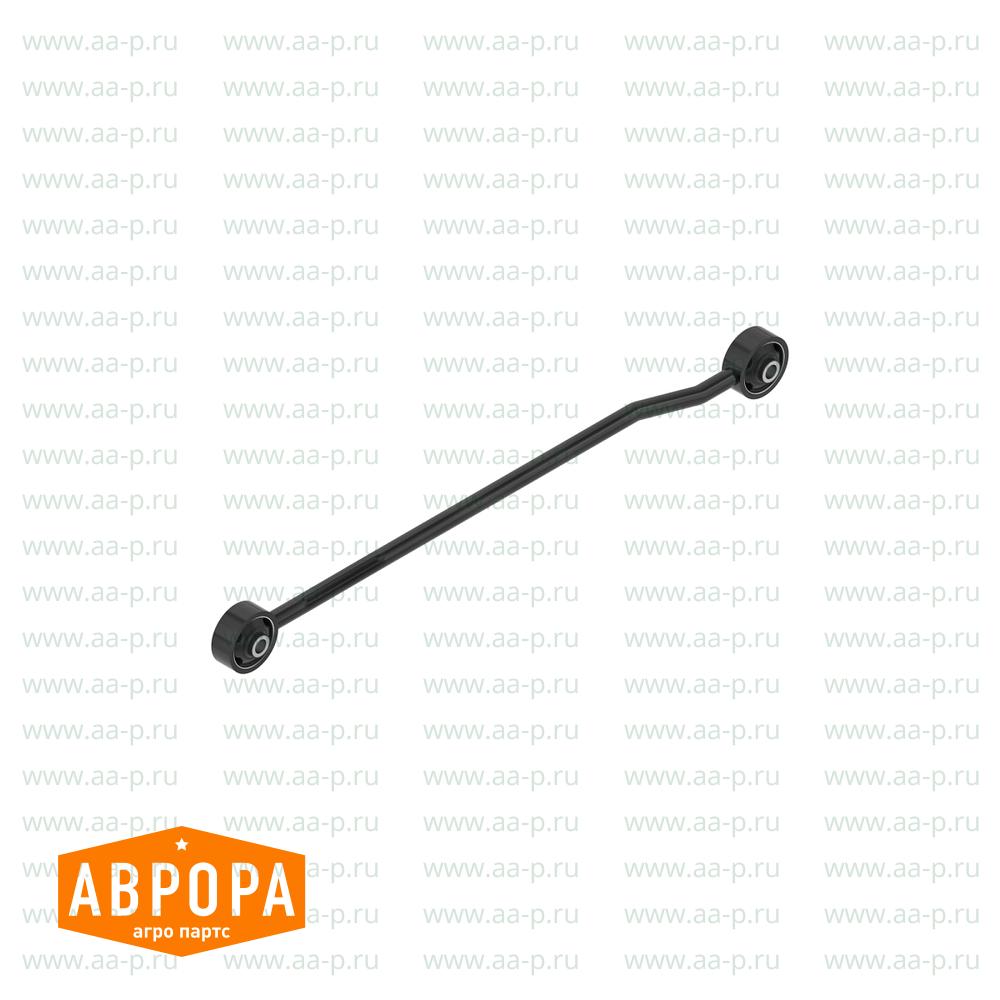 AL71241 КОРПУС